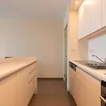 Family Spot By The Coastal Trails Apartment *