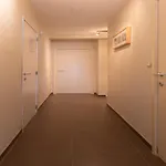 Family Spot By The Coastal Trails Apartment