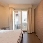 Family Spot By The Coastal Trails *