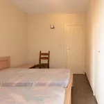 Family Spot By The Coastal Trails Apartment