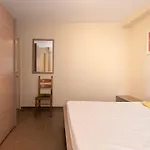 Apartment Family Spot By The Coastal Trails *