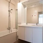 Family Spot By The Coastal Trails Apartment *