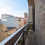 Apartment Family Spot By The Coastal Trails *